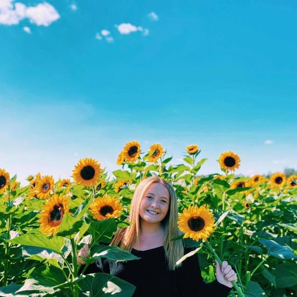 amandaorourkee